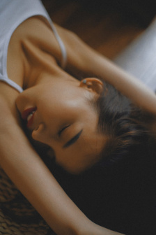 极品人妻VIDEOSSS人妻