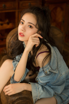 韩剧向日葵