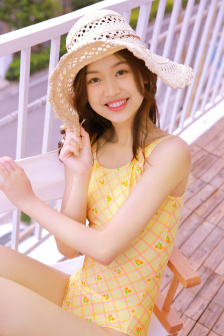 兄妹的秘密
