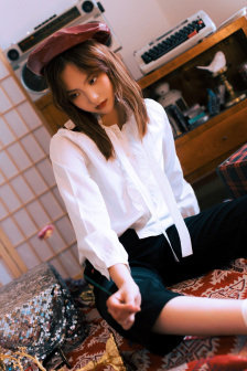 日本19禁