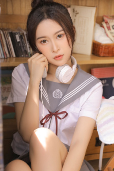 来吧儿子妈妈是你的人是谁唱的