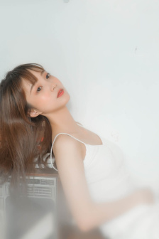 下女电影完整版