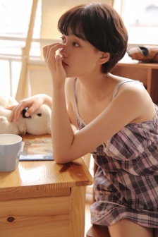 阿瑜陀耶泰剧在线观看完整版